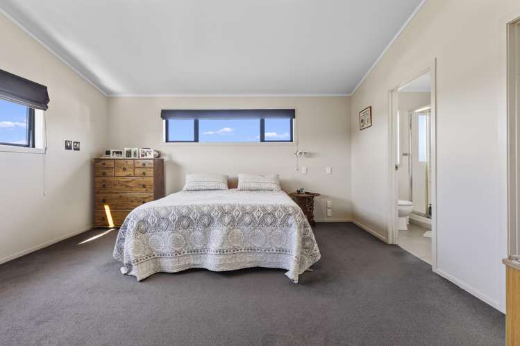 8 Byars Avenue Taumarunui_11