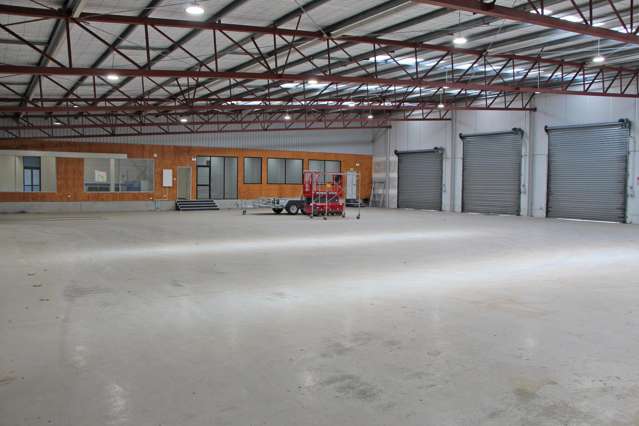 5 Eversley Street Waimataitai_1