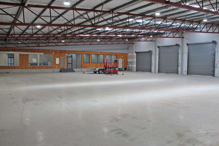 3-7 Eversley Street Waimataitai_7