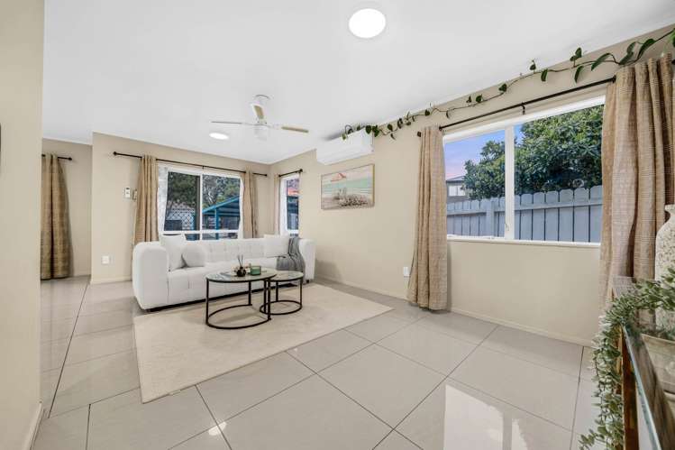 3/72 Stonex Road Papatoetoe_10