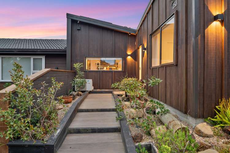 25b Deverell Place Northcross_5