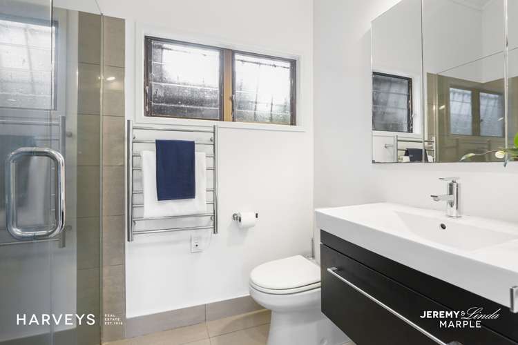 526 South Titirangi Road Titirangi_15