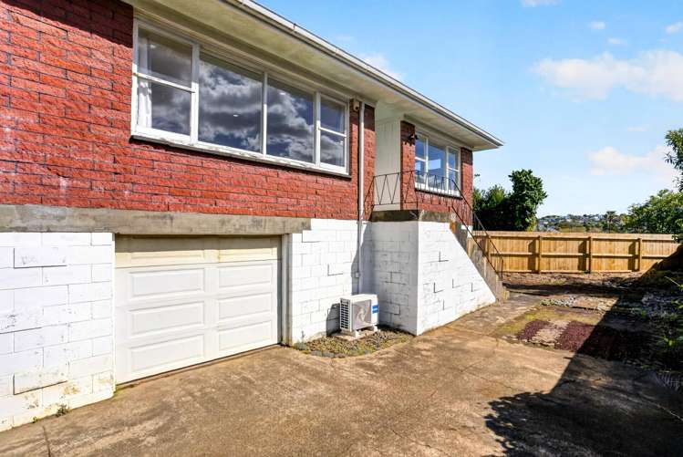 3/155 Shakespeare Road_0