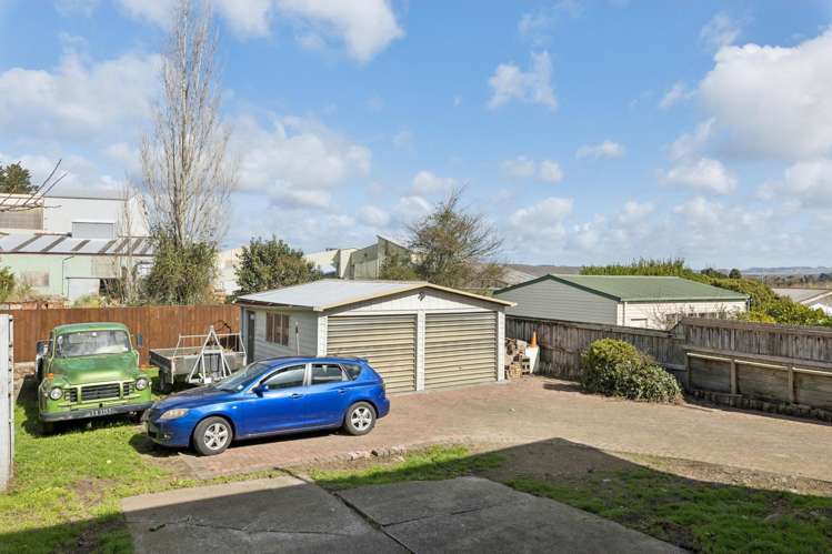 30 Rayner Road Huntly_24