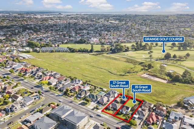15 & 17 Great South Road Papatoetoe_1