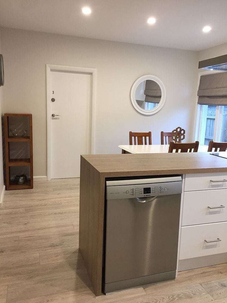 364 Pages Road Aranui_14