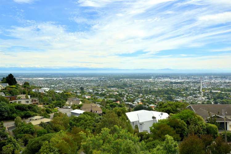 25 Takahe Drive Cashmere_6