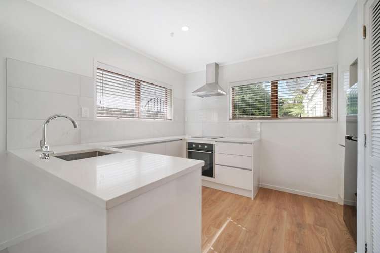5/16 Campbell Road 1780_4