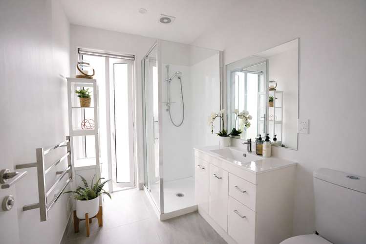 142 Rimu Street Te Kauwhata_19