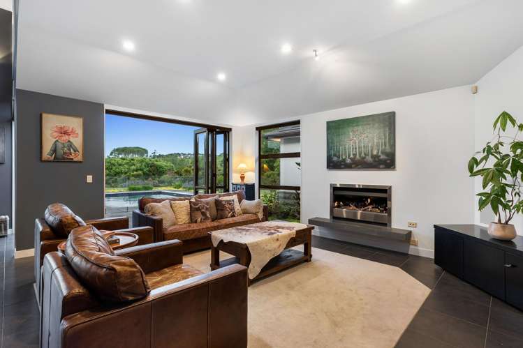 11 Kingscliff Rise Dairy Flat_28