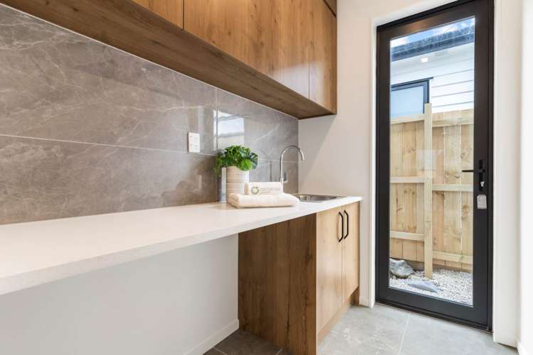 28 Paihere Street Huapai_21