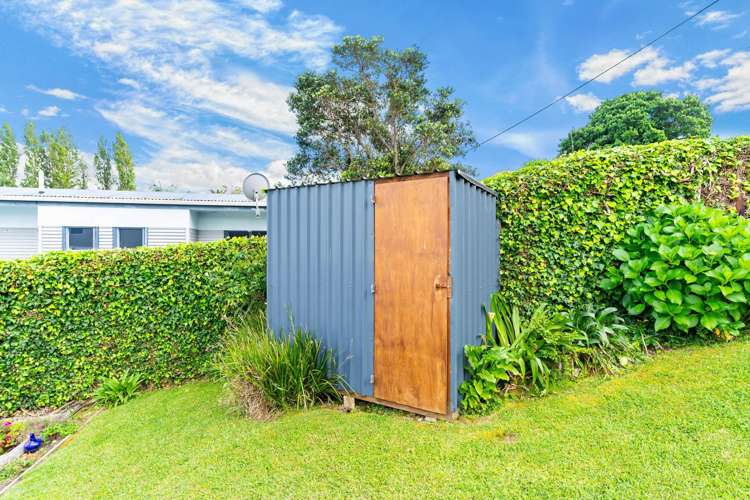 1888 Whangarei Heads Road Mcleod Bay_33