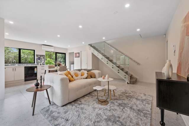 1/2 Church Street Otahuhu_3