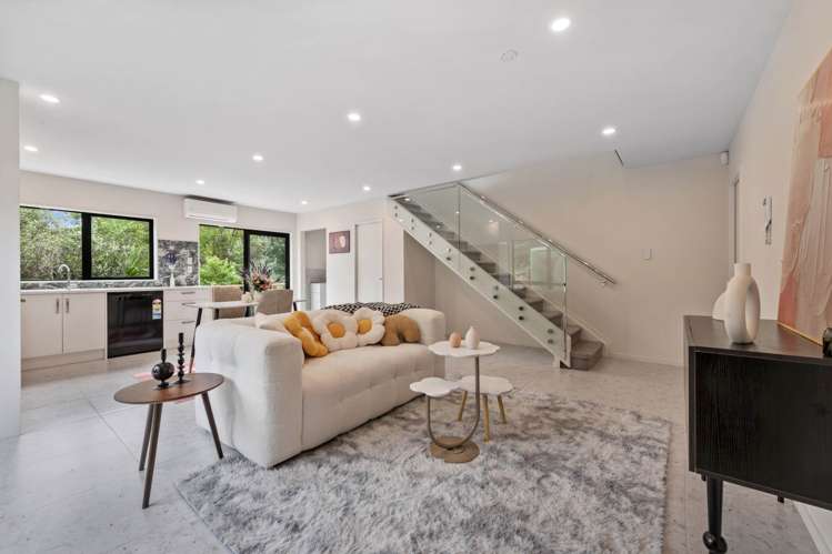 1/2 Church Street Otahuhu_3