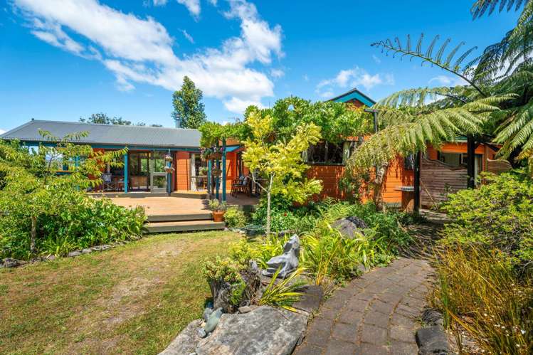 176 Ward Holmes Road Golden Bay_19