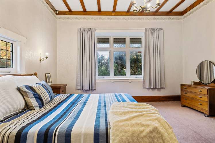 23 Vogel Street Woodville_10