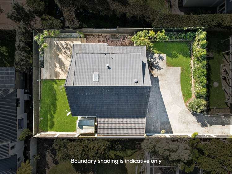 127A St Andrews Road Epsom_20