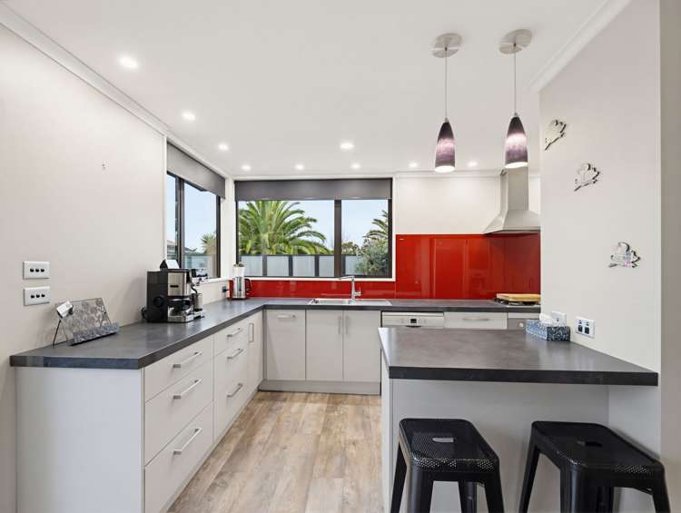 67 Jutland Street North New Brighton_22