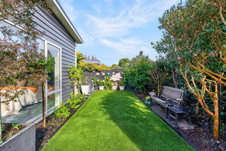 122D Waterloo Road Hutt Central_35