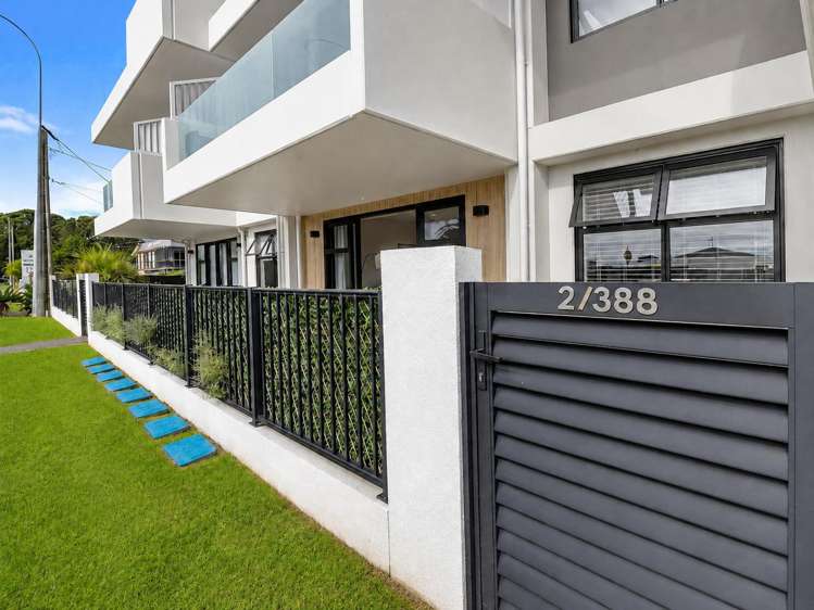 2/388 Hibiscus Coast Highway Orewa_4