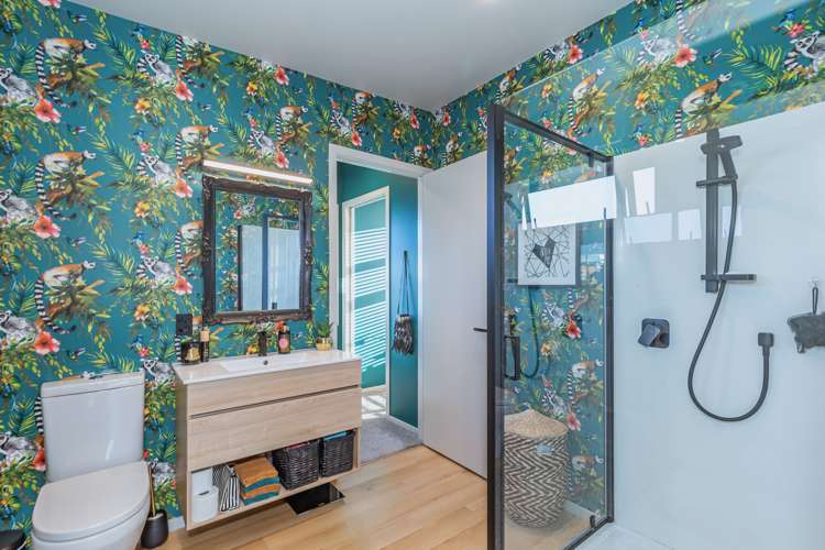 61 Kent Avenue Waitarere Beach_10