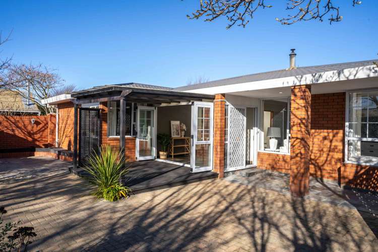 37a Fuller Street Kaiapoi_26