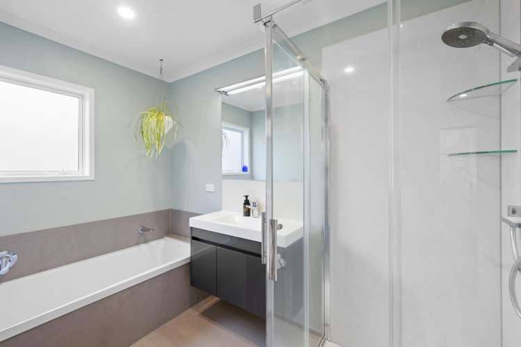 147 Barrett Road Whalers Gate_15