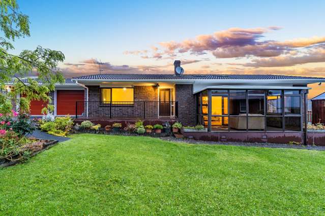 59a View Road Henderson_4