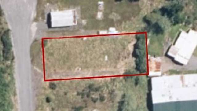 42 Ward Street National Park_1