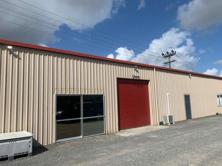 42 Takapau Road Waipukurau_1