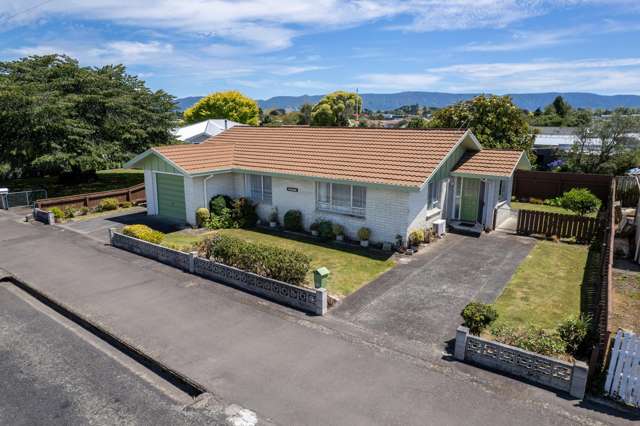 27a Trafalgar Street Dannevirke_1
