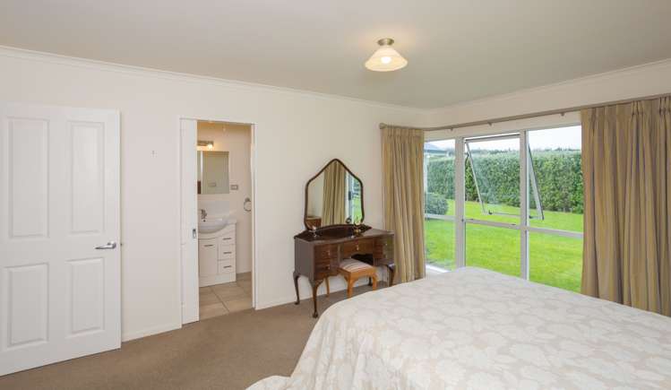 230a Tayforth Road Westmere_10