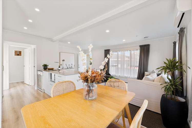 1/1 Andelko Place Henderson_12