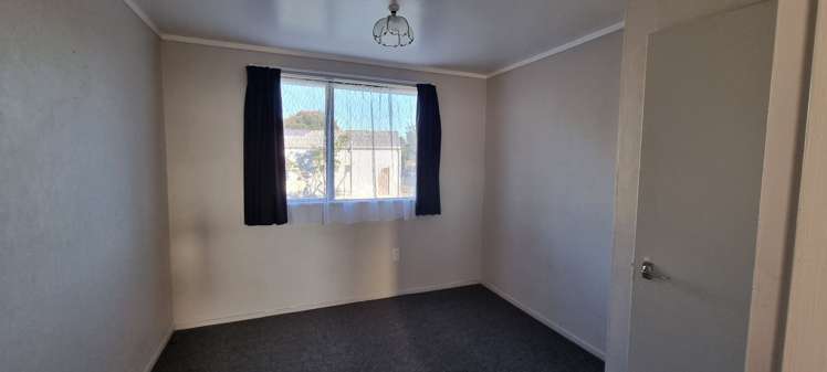 1/443 Factory Road Te Awamutu_9