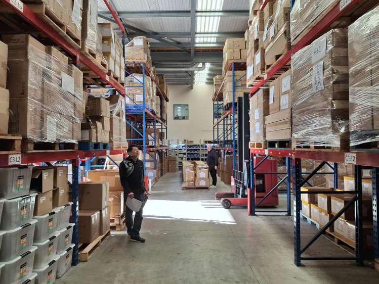 4/11 Orbit Drive Rosedale_5