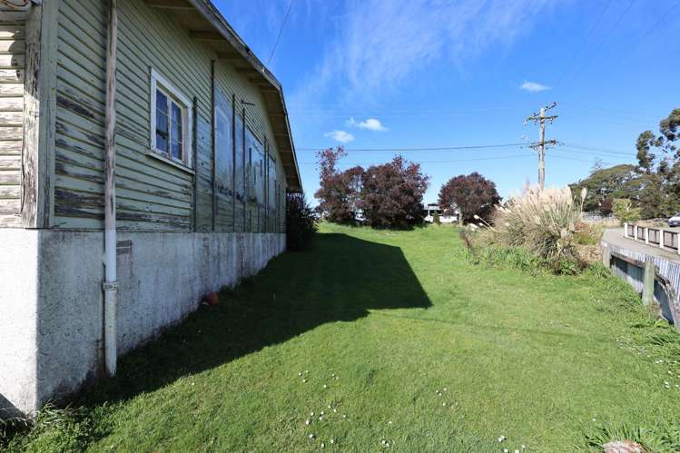 40 Awamoa Road Oamaru_16