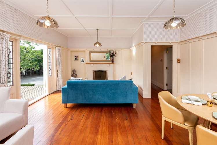 1/139 Litten Road Cockle Bay_6