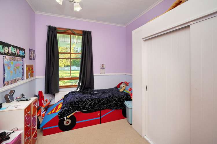 53 Railway Road Rangiora_8