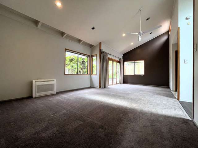 16 Maungarei Road Remuera_2