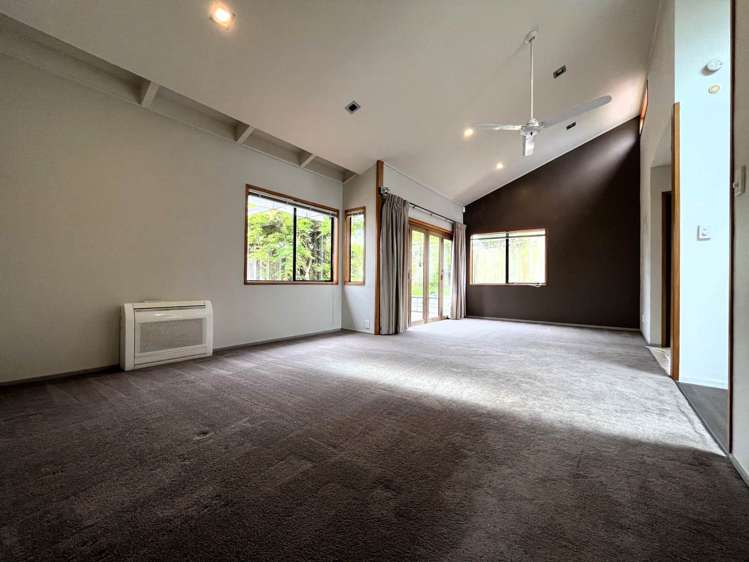 16 Maungarei Road Remuera_2