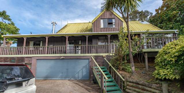 4 Exeter Street Glenview_1