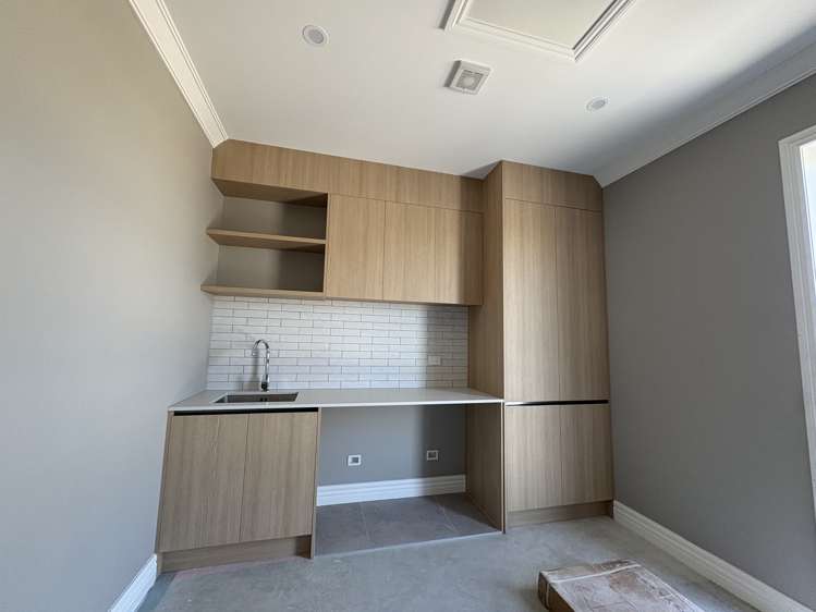 A/113 Skulander Crescent Millwater_7