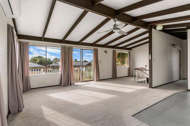 22 Shoemaker Road_5