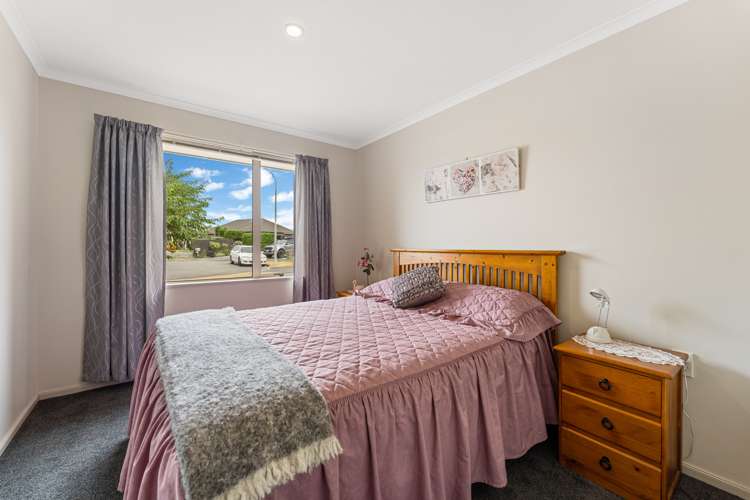 10 Wedmore Close Burwood_12