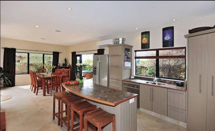 20 Mauritius Key Papamoa_5