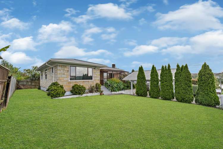 21 Wharf Road Te Atatu Peninsula_17