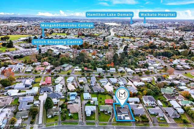 15 Bruce Avenue Glenview_4