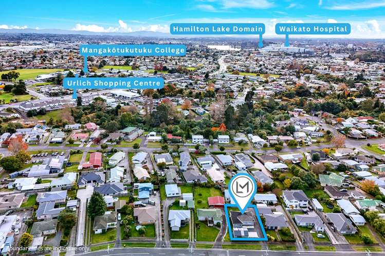15 Bruce Avenue Glenview_3