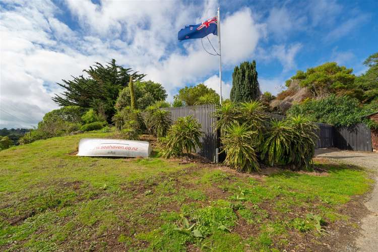 48 Haven Street Moeraki_50