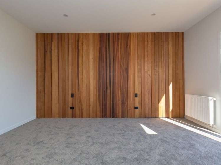 7 Edgewood Place Wanaka_10